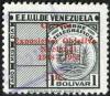 10c_on_1b_postal_overprint_on_telegraph_stamp_of_Venezuela.jpg