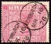 1878_5_shillings_telegraph_stamp.jpg