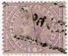 1889_3d_Jamaica_telegraph_stamp.jpg