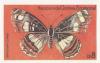 Colnect-1133-079-Map-Butterfly-Araschnia-levana.jpg