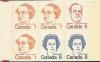 Colnect-1295-938-Prime-Ministers-and-Queen-Elizabeth-II.jpg