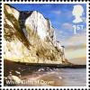 Colnect-1451-002-White-Cliffs-Of-Dover.jpg