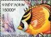 Colnect-1659-529-Raccoon-Butterflyfish-Chaetodon-lunula.jpg
