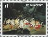 Colnect-1758-873-Snow-White-and-the-Seven-Dwarfs.jpg