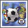 Colnect-1927-569-100-Years-FIFA-International-Football-Association.jpg