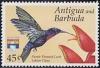 Colnect-1975-823-Purple-throated-Carib-Eulampis-jugularis.jpg