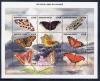 Colnect-2106-670-Butterflies-and-moths.jpg