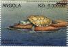 Colnect-2221-030-African-Helmeted-Turtle-Pelomedusa-subrufa.jpg