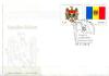 Colnect-2618-023-State-Arms-of-Moldova.jpg