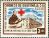 Colnect-2678-586-Red-Cross-stamp---overprinted--quot-Feria-Mundial-de-New-York-quot-.jpg