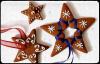 Colnect-3125-962-5-pointed-star-Cookies-back.jpg