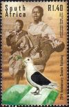 Colnect-3372-451-Freedom-Fighters-Children-and-Peace-Dove.jpg