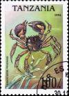 Colnect-3539-209-Chinese-Mitten-Crab-Eriocheir-sinensis.jpg