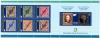 Colnect-3707-501-Pacific--97---Centenary-of-Marshall-Islands-Stamps.jpg