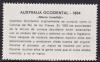 Colnect-4157-627-Stamp-Western-Australia-No-3a-back.jpg