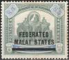 Colnect-4181-935-Perak-Elephant-Overprinted--quot-Federated-Malay-States-quot-.jpg