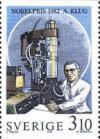 Colnect-434-596-Nobel-Laureates-in-Chemistry-Aaron-Klug.jpg