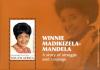 Colnect-4514-217-Tribute-to-Winnie-Mandela.jpg