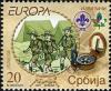 Colnect-493-529-Centenary-of-Scouting.jpg