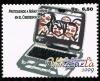 Colnect-5084-870-Laptop-computer-with-children-on-screen.jpg