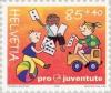 Colnect-529-459-Pro-Juventute--Children-playing-cards.jpg