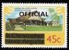 Colnect-5550-370-Royal-St-Kitts-Hotel-and-golf-course---overprinted.jpg