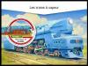 Colnect-5969-102-Steam-Locomotives.jpg
