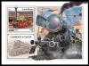 Colnect-5980-302-Steam-Locomotives.jpg