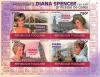 Colnect-6029-840-Tribute-to-Princess-Diana.jpg