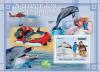 Colnect-6031-731-Protection-of-Dolphins.jpg
