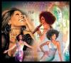 Colnect-6050-116-Tribute-to-Whitney-Houston.jpg