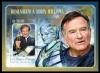 Colnect-6211-030-Tribute-to-Robin-Williams.jpg
