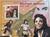 Colnect-6273-193-Tribute-to-Michael-Jackson.jpg