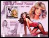 Colnect-6277-430-Tribute-to-Farrah-Fawcett.jpg