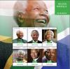Colnect-6295-580-Tribute-to-Nelson-Mandela.jpg