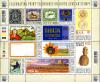 Colnect-6399-257-Celebrating-Print-Techniques-on-South-African-Stamps.jpg