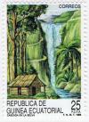 Colnect-757-486-Waterfall-in-jungle.jpg