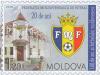 Moldova_2010-04-14_stamp_-_Centenary_of_Moldavian_Football.jpg