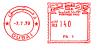 United_Arab_Emirates_stamp_type_6.jpg