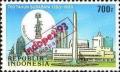 Colnect-1141-726-Indopex-93-International-Stamp-Exhibition.jpg
