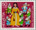 Colnect-140-886-Snow-White-and-the-Seven-Dwarfs.jpg