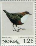 Colnect-161-975-White-throated-Dipper-Cinclus-cinclus.jpg