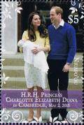 Colnect-3116-968-Princess-Charlotte-Elizabeth-Diana-of-Cambridge.jpg