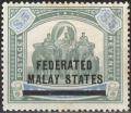 Colnect-4181-935-Perak-Elephant-Overprinted--quot-Federated-Malay-States-quot-.jpg
