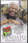 Colnect-4501-304-Tribute-to-Nelson-Mandela.jpg
