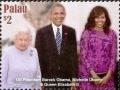 Colnect-4856-840-President-Obama-s-International-Visits---United-Kingdom.jpg