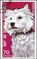 Colnect-4990-030-West-Highland-White-Terrier-Canis-lupus-familiaris.jpg