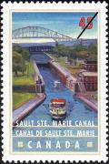 Colnect-588-682-Sault-Ste-Marie-Canal-Ontario.jpg