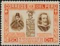 Colnect-755-764-Don-Diego-L-oacute-pez-and-Philipp-IV-of-Spain.jpg