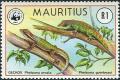 Colnect-756-272-Mauritius-Ornate-Day-Gecko-Phelsuma-ornata.jpg